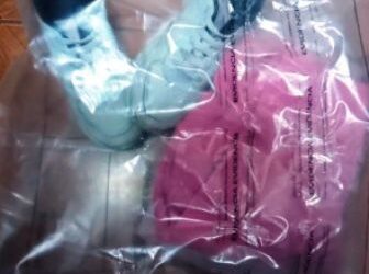 Desarticulan organización delictiva que utilizaba a menores de edad