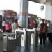 En este feriado aproximadamente 68.000 personas se movilizaron por el Terminal Terrestre de Machala
