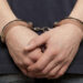 Adolescente de 13 años fue sorprendido robando