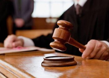 Ex-juez de Garantías Penitenciarias de Guayas sentenciado por cambiar una condena