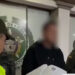 Lograron capturar a “Gato Farfán”