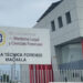 Jhon Elvis Mosquera Lojan, de 18 años de edad, fue abatido en un enfrentamiento con la Policía