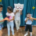 La Casa de la Cultura Benjamín Carrión Núcleo de El Oro, hizo lanzamiento de cursos para toda edad «Vacaciones Recreativas»