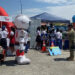 El ECU911 junto a las instituciones articuladas celebra el Día Interamericano del Número Único de Servicios de Emergencia