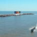 Bajo Alto, Un carnaval a plenitud con playa, mar, sol, arena