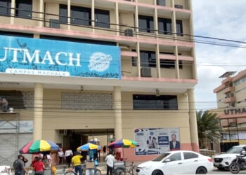 Se bautizó el consultorio jurídico gratuito de la carrera de Derecho