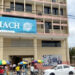 Se bautizó el consultorio jurídico gratuito de la carrera de Derecho