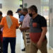 Niños y adultos con problemas de labio leporino serán beneficiados de cirugías reconstructivas gratuitas en el Hospital General Machala del IESS