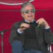 Comisión del Encuentro recomendará juicio político contra Guillermo Lasso