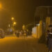 Ya son 57 las muertes violentas que se registran en la provincia de El Oro