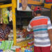 Centros de abasto en Machala, están preocupados por el alza de precios