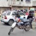 Policía fue asesinado en la Isla Trinitaria