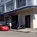 Sujetos armados robaron en almacén en Camilo Ponce Enríquez