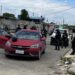 Ataque armado en el estero Huaylá dejó un muerto