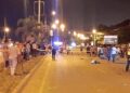 Llamado a juicio por atropellamiento a 15 ciclistas y muerte de dos