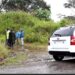 Identifican cadáveres encontrados en Palora