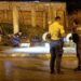 Uno de los menores aprehendidos por secuestro estaría involucrado en el asesinato de policía