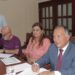 Prefectura y Fundación Operación Sonrisa Ecuador firmaron convenio