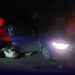 Asesinan a 4 personas dentro de un vehículo