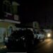 Sujetos entraron a una vivienda para victimar a una mujer