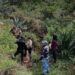 Niña reportada como desaparecida fue encontrada sin vida en Loja