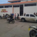 Asesinan a tres personas dentro de un hostal