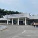 Funcionarios del Hospital del IESS renuncian tras el asesinato de la directora