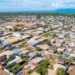 Municipalidad regenerará barrios del norte de Machala