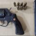 Un adolescente de 15 años confesó que asesinó a un hombre