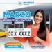 Movilidad recuerda matricular vehículos con placas terminadas en dígito 2