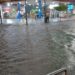 Lluvias intensas continuarán