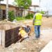 Regeneración urbana continúa ejecutándose en el sector El Coco