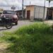 En una lavadora encontraron dos carros reportados como robados