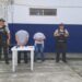 Sospechosos de robo fueron detenidos
