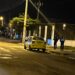 Taxista fue asesinado por sicarios