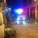Sicarios disfrazados de policías lo asesinaron en su casa