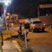 En el ataque contra Junior Roldán se encontraron al menos 600 indicios balísticos