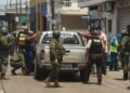 Solicitud de Estado de Excepción para Machala ya está en manos del presidente Guillermo Lasso