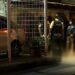 Cuatro hombres fueron asesinados