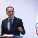 Presidente del Consejo de la Judicatura, cumplirá actividades en Machala