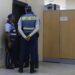 Agentes de tránsito pedían dinero a una ciudadano para no multarlo