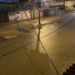 Tormenta eléctrica deja nuevas inundaciones en Guayaquil