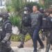 Expolicía condenado por el sicariato de su hija de 7 meses de edad