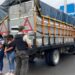 Los contrataron para una mudanza, pero terminaron secuestrados y extorsionados