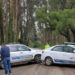 “Aquí no se va a permitir extorsionadores”