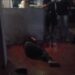 Fue apuñalado en una discoteca