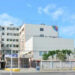 Bebé nació afuera del hospital Teófilo Dávila