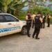 Los asesinaron a orillas del rio Buenavista