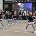 Municipalidad de Machala inauguró cursos vacacionales 2023