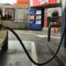 A partir de mañana gasolina Súper sube de precio
